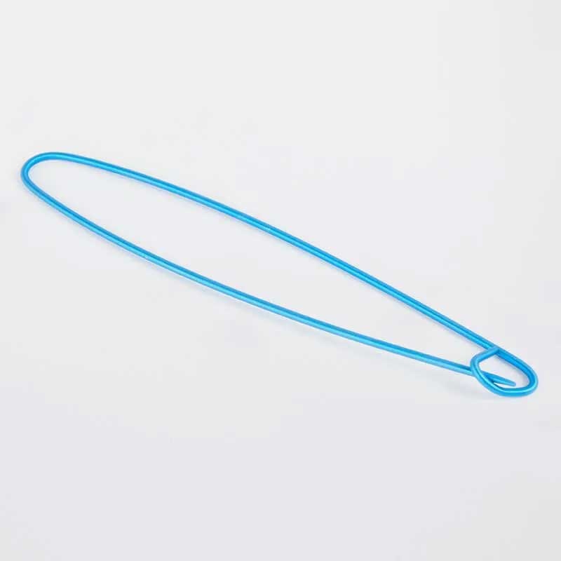 KnitPro KnitPro Aluminium Stitch Holder