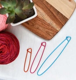 Aluminium Stitch Holder