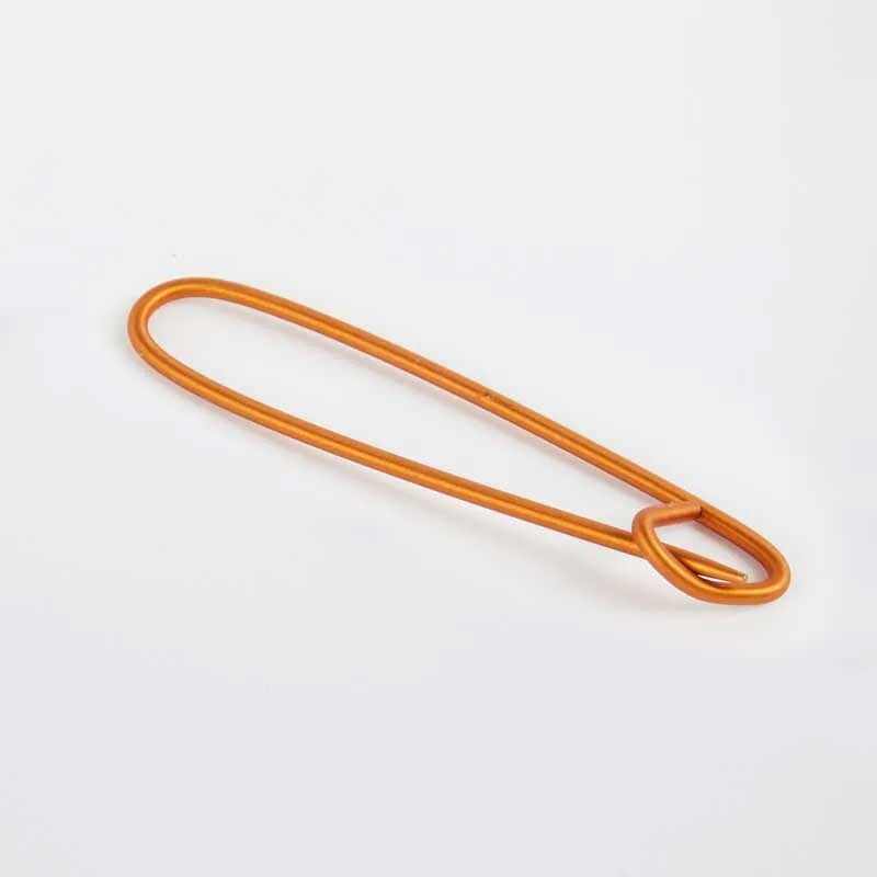 KnitPro KnitPro Aluminium Stitch Holder