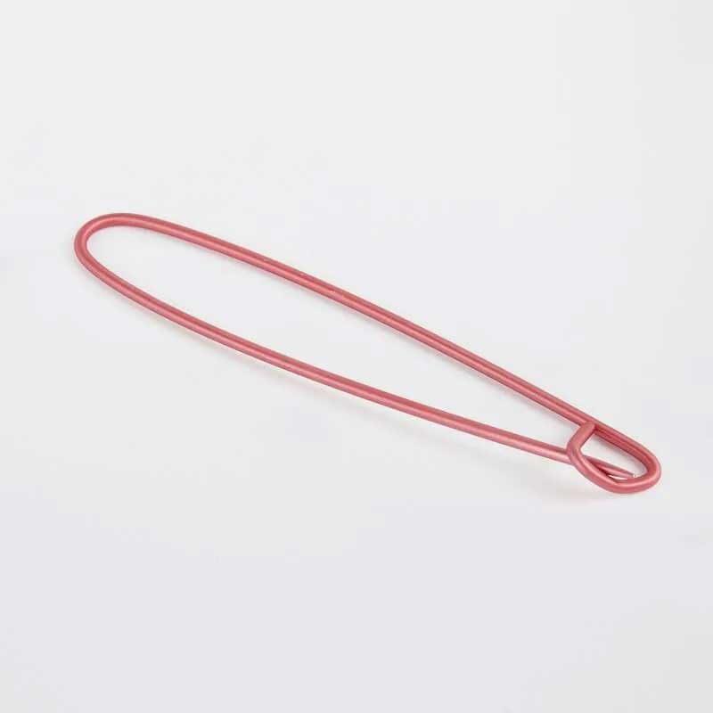 KnitPro KnitPro Aluminium Stitch Holder