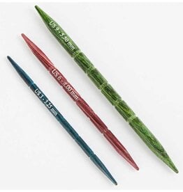 Dreamz Cable Needles