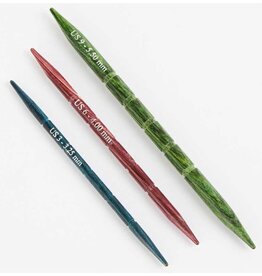 KnitPro Dreamz Cable Needles