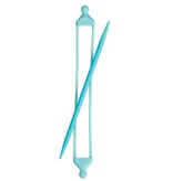 Clover Clover 3006 Double Ended Stith Holder Medium