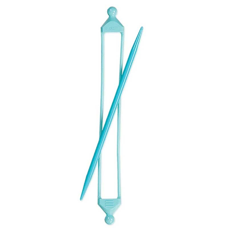 Clover Clover 3006 Double Ended Stith Holder Medium