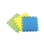 KnitPro Blocking Mats