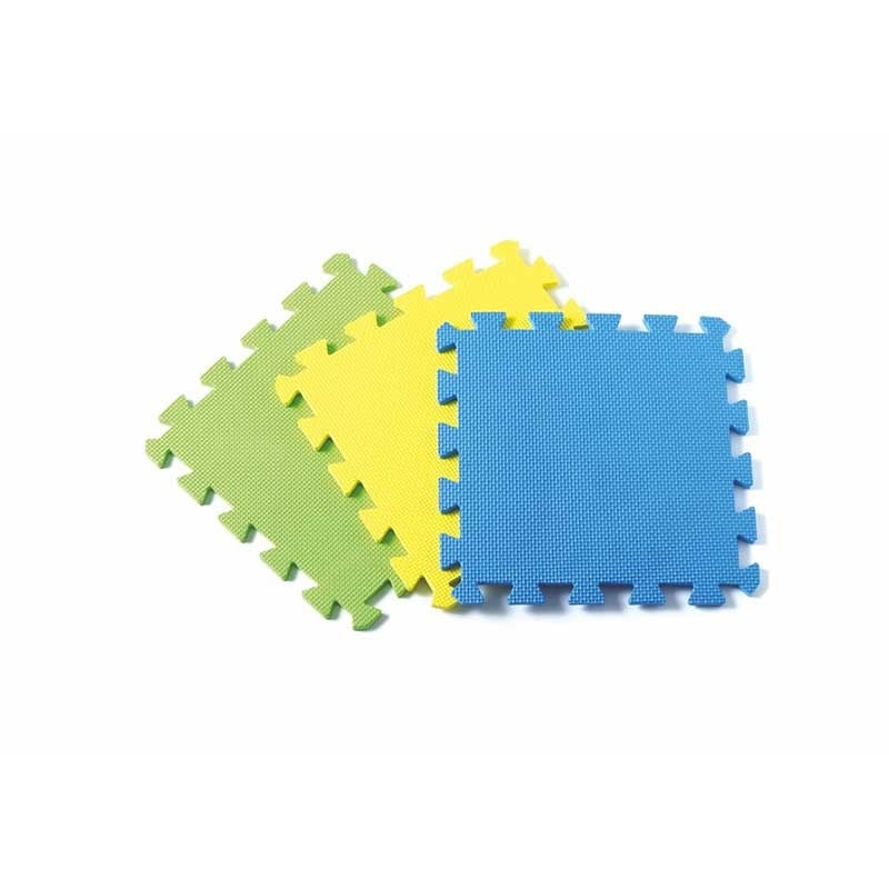 KnitPro Blocking Mats