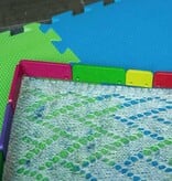 KnitPro Blocking Mats