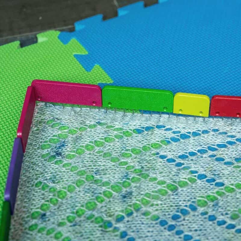 KnitPro KnitPro Blocking Mats