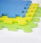 KnitPro Blocking Mats