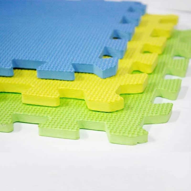 KnitPro KnitPro Blocking Mats