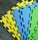 KnitPro Blocking Mats