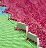 KnitPro Blocking Mats