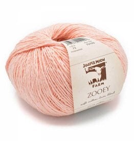 Juniper Moon Farm Zooey