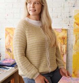 Laine Magazine, Issue 24—Brushstrokes