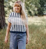 Laine Publishing Laine Magazine, Issue 24—Brushstrokes