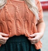 Laine Publishing Everyday Knits: Easy Wardrobe Essentials