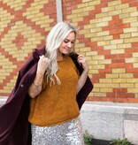 Laine Publishing Everyday Knits: Easy Wardrobe Essentials