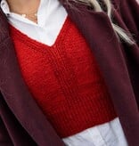Laine Publishing Everyday Knits: Easy Wardrobe Essentials