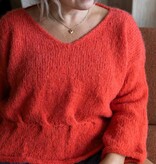 Laine Publishing Everyday Knits: Easy Wardrobe Essentials