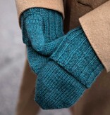 Laine Publishing Everyday Knits: Easy Wardrobe Essentials