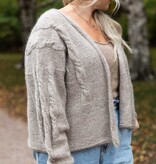 Laine Publishing Everyday Knits: Easy Wardrobe Essentials