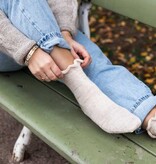 Laine Publishing Everyday Knits: Easy Wardrobe Essentials