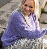 Laine Publishing Everyday Knits: Easy Wardrobe Essentials