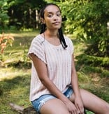 Laine Magazine, Issue 25—Stillness