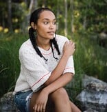 Laine Magazine, Issue 25—Stillness