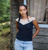 Laine Magazine, Issue 25—Stillness