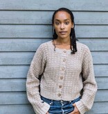 Laine Magazine, Issue 25—Stillness