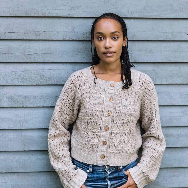 Laine Magazine, Issue 25—Stillness