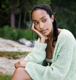 Laine Magazine, Issue 25—Stillness