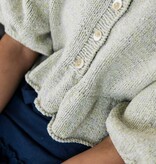 Laine Magazine, Issue 25—Stillness