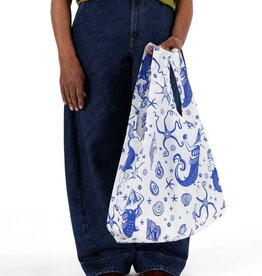 Baggu Standard Baggu