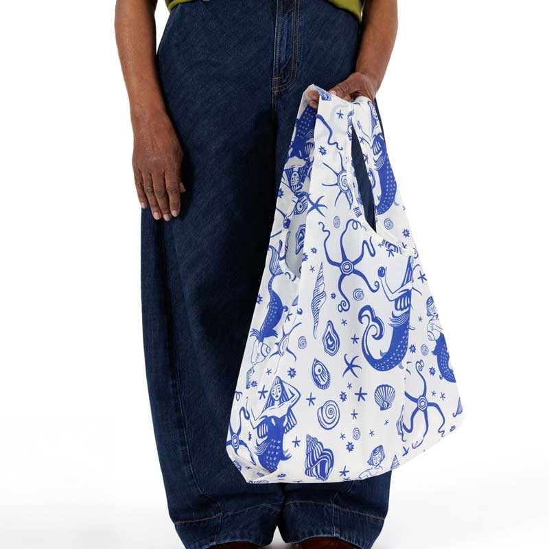 Baggu Baggu Standard Baggu