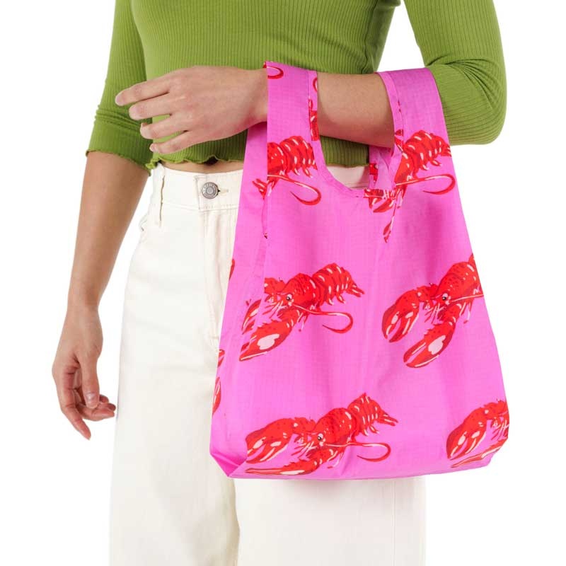 Baggu Baggu Baby Baggu