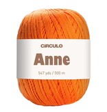 Circulo Circulo Anne (coming soon)