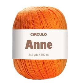 Circulo Anne
