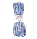 Adriafil Adriafil Rafia