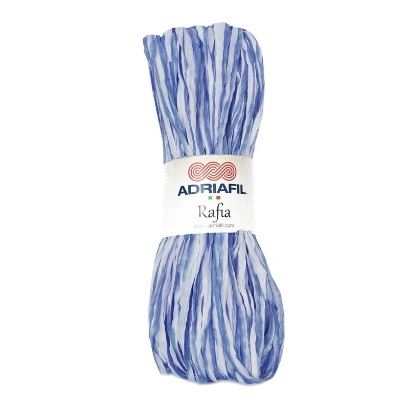 Adriafil Adriafil Rafia