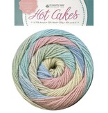 Plymouth Yarn Co. Plymouth Yarn Co. Hot Cakes