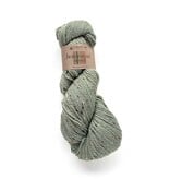 Plymouth Yarn Co. Plymouth Yarn Co.  Homestead Tweed
