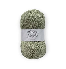 Plymouth Yarn Co. Shades of Sockotta