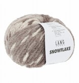 Lang Yarns Lang Yarns Snowflake