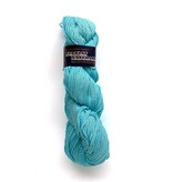 Plymouth Yarn Co. Plymouth Yarn Fantasy Naturale