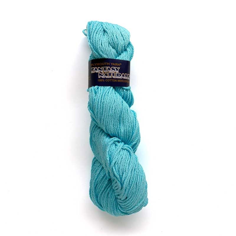 Plymouth Yarn Co. Plymouth Yarn Fantasy Naturale