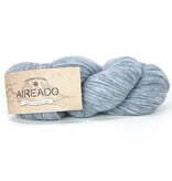 Plymouth Yarn Co. Plymouth Yarn Co. Aireado