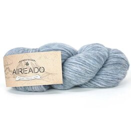 Plymouth Yarn Co. Aireado