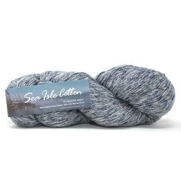 Plymouth Yarn Co. Sea Isle